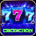cricdiction Gaming Mega v1.1.9
