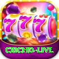 crichd live Gaming Mega