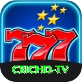 crichd tv Earn Plus v4.3.2