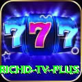 crichd tv - Plus Earning App
