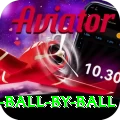 cricinfo ball by ball Live Deluxe v3.6.8