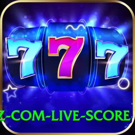 crickbuzz com live score Bonus Legend v4.6.6 - 2