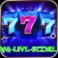 crickbuzz com live score Bonus Legend v4.6.6
