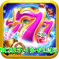 cricket 19 Champion PK v2.1.7