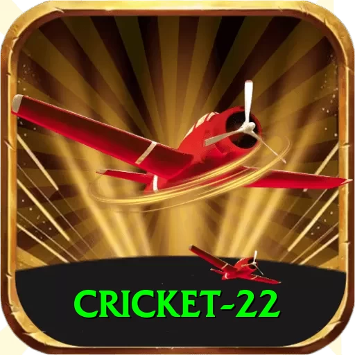 cricket 22 - Slots Ultimate - 2