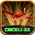 cricket 22 - Slots Ultimate