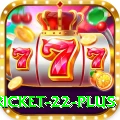 cricket 22 Live Gold v2.1.9
