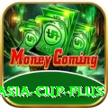 cricket asia cup App VIP v3.0.5