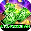 Cricket Betting Pakistan Deluxe Edition v4.8.8