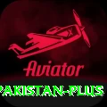 Cricket Betting Pakistan Ultimate Jackpot