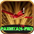 Cricket Betting Pakistan Slot Machine Champion