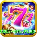 cricket bpl - Casino Deluxe