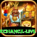 cricket exchange live Money Master v5.3.2