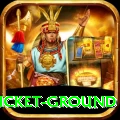 cricket ground Games Pro