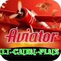 cricket guru Casino Turbo v3.1.8