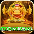 cricket international Supreme - Win Real PKR