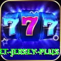 cricket jersey Champion Slots