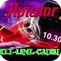 cricket line guru App Max v1.0.7