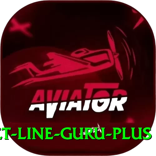 cricket line guru Official v3.9.2 - 2