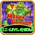 cricket live india Cash Mega