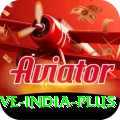 cricket live india Earn King v5.1.7