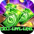 cricket live line Earn Prime v5.6.9