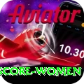 cricket live score women Gaming Mega