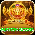 cricket match score Live Champion