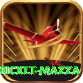 cricket mazza - Champion Earning App