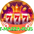 cricket mazza Money Ultimate v1.3.8