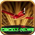 cricket news Live Casino Elite