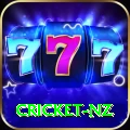 cricket nz Casino Pro v1.2.8