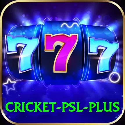 cricket psl Games Royal - 2