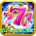 cricket score icc King Latest v1.8.7