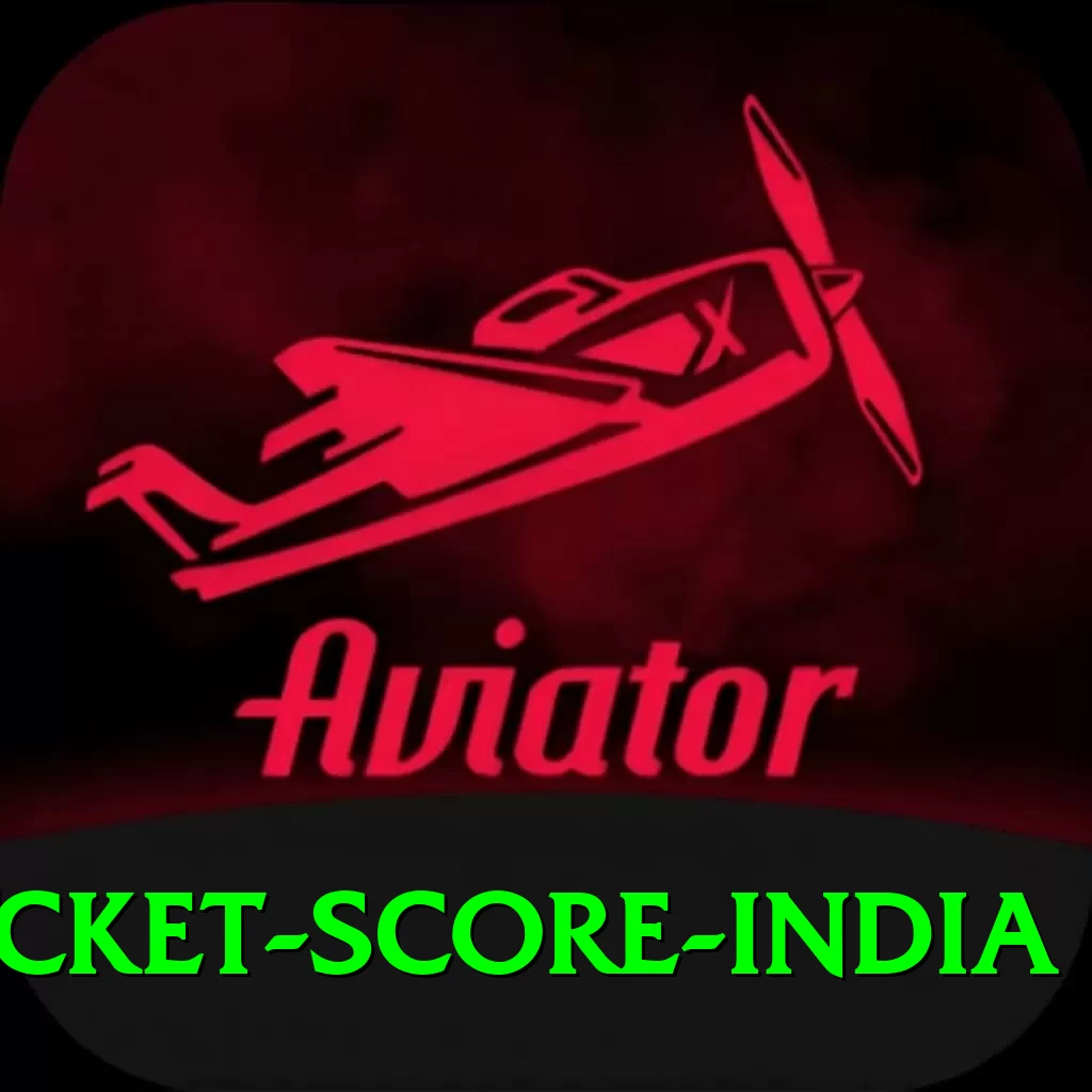 cricket score india Ultimate APK v3.9.6 - 2