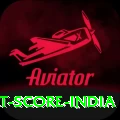 cricket score india Ultimate APK v3.9.6