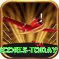cricket scores today Pakistan Supreme v3.1.6