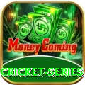 cricket series Official v2.5.5