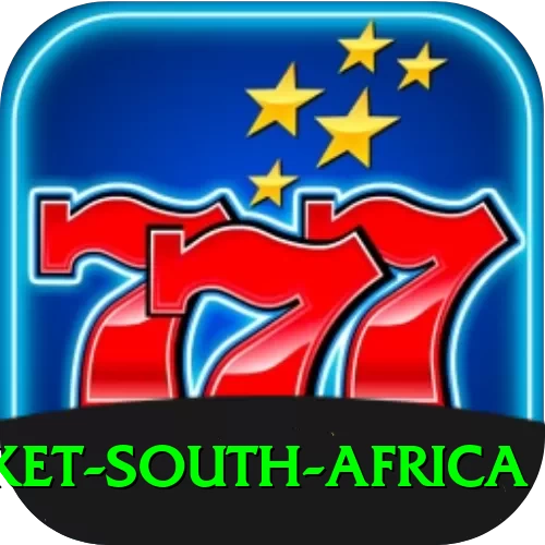 cricket south africa - Slots Mega - 2