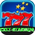 cricket stadium - Gaming Premium