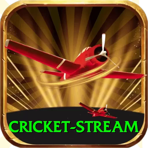 cricket stream App Extreme v5.8.3 - 2