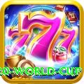 cricket t20 world cup - Slots Legend