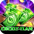 cricket team Cash Extreme
