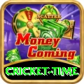 cricket time Slots Turbo v5.9.4