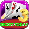 cricket today APK Champion v5.6.8