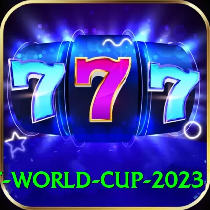cricket world cup 2023 - Live Deluxe - 2