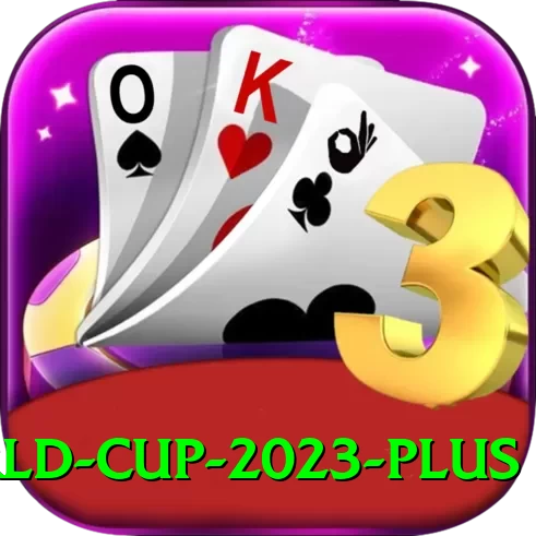 cricket world cup 2023 - VIP Deluxe - 2