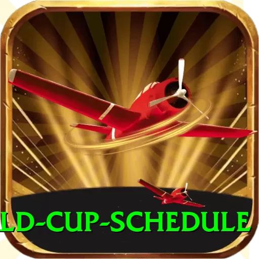 cricket world cup schedule App Deluxe v4.5.3 - 2