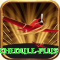 cricket world cup schedule Super APK v2.5.1