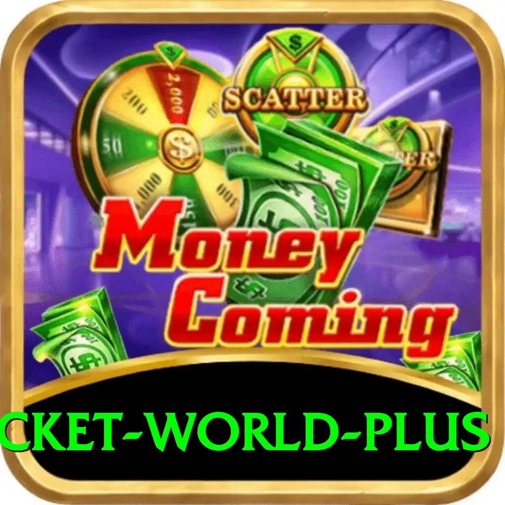 cricket world Casino Official v5.0.1 - 2
